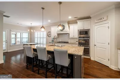 1575 Prince Place, Watkinsville, GA 30677 - Photo 9