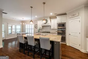 1575 Prince Pl, Watkinsville, GA 30677 - Photo 9