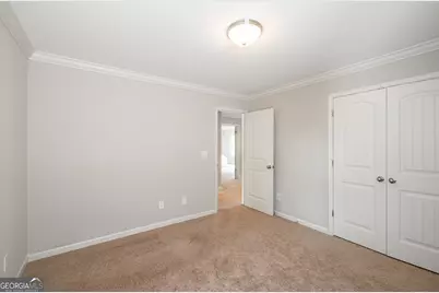 1575 Prince Place, Watkinsville, GA 30677 - Photo 37