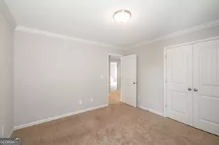 1575 Prince Pl, Watkinsville, GA 30677 - Photo 37