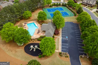 1575 Prince Place, Watkinsville, GA 30677 - Photo 53