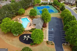 1575 Prince Pl, Watkinsville, GA 30677 - Photo 53