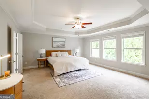 1575 Prince Pl, Watkinsville, GA 30677 - Photo 25