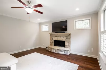1575 Prince Place, Watkinsville, GA 30677 - Photo 17