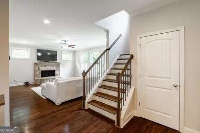 1575 Prince Place, Watkinsville, GA 30677 - Photo 15