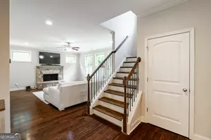 1575 Prince Pl, Watkinsville, GA 30677 - Photo 15