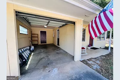 514 S Broad Street, Toccoa, GA 30577 - Photo 21