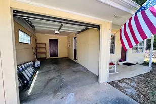 514 S Broad St, Toccoa, GA 30577 - Photo 19