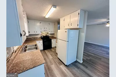 514 S Broad Street, Toccoa, GA 30577 - Photo 9