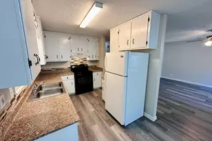 514 S Broad St, Toccoa, GA 30577 - Photo 9