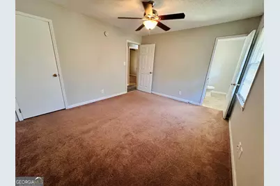 514 S Broad Street, Toccoa, GA 30577 - Photo 13