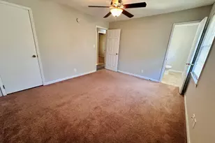 514 S Broad St, Toccoa, GA 30577 - Photo 13