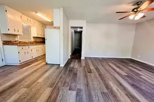 514 S Broad St, Toccoa, GA 30577 - Photo 3