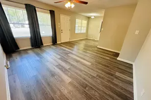 514 S Broad St, Toccoa, GA 30577 - Photo 5