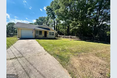 514 S Broad Street, Toccoa, GA 30577 - Photo 19