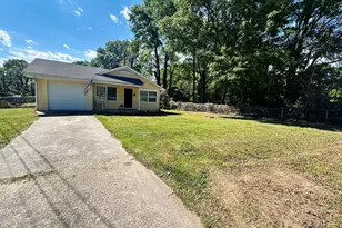 514 S Broad St, Toccoa, GA 30577 - Photo 17