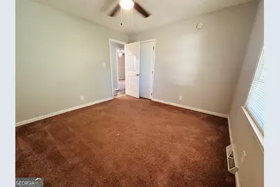 514 S Broad Street, Toccoa, GA 30577 - Photo 13