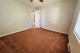 514 S Broad St, Toccoa, GA 30577 - Photo 13