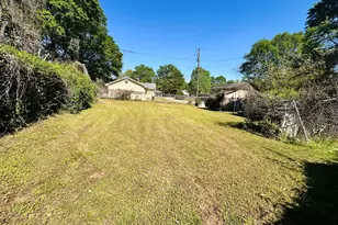 514 S Broad St, Toccoa, GA 30577 - Photo 15