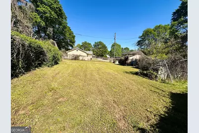 514 S Broad Street, Toccoa, GA 30577 - Photo 17