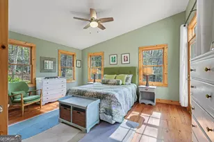 82 Buckeye Ln, Clayton, GA 30525 - Photo 33