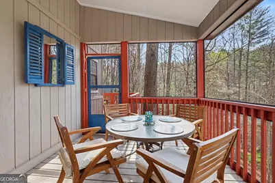 82 Buckeye Lane, Clayton, GA 30525 - Photo 41