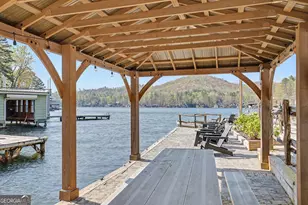 82 Buckeye Ln, Clayton, GA 30525 - Photo 57