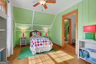 82 Buckeye Ln, Clayton, GA 30525 - Photo 47