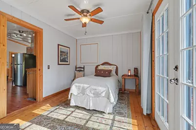 82 Buckeye Lane, Clayton, GA 30525 - Photo 25