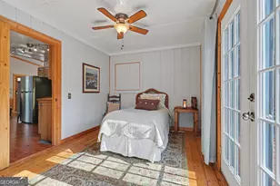 82 Buckeye Ln, Clayton, GA 30525 - Photo 25