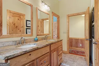 82 Buckeye Lane, Clayton, GA 30525 - Photo 31