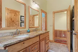 82 Buckeye Ln, Clayton, GA 30525 - Photo 31