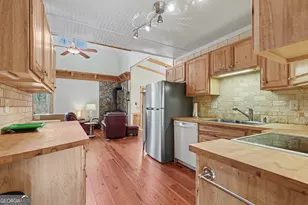 82 Buckeye Ln, Clayton, GA 30525 - Photo 29