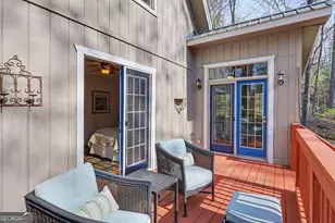 82 Buckeye Ln, Clayton, GA 30525 - Photo 27