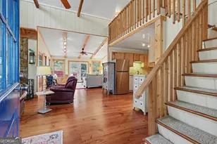 82 Buckeye Ln, Clayton, GA 30525 - Photo 7