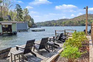 82 Buckeye Ln, Clayton, GA 30525 - Photo 3