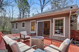 82 Buckeye Ln, Clayton, GA 30525 - Photo 17