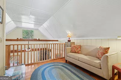 82 Buckeye Lane, Clayton, GA 30525 - Photo 43