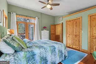 82 Buckeye Ln, Clayton, GA 30525 - Photo 35