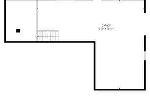 2884 Ben Hill Rd, East Point, GA 30344 - Photo 3