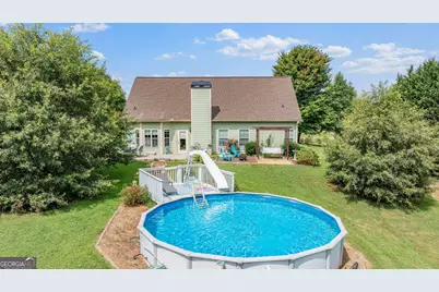 386 Sterling Meadows Court, Demorest, GA 30535 - Photo 29