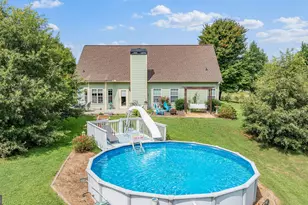 386 Sterling Meadows Ct, Demorest, GA 30535 - Photo 29