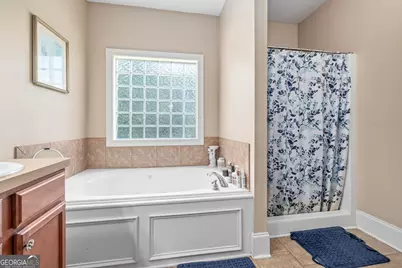 386 Sterling Meadows Court, Demorest, GA 30535 - Photo 15