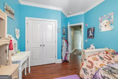 386 Sterling Meadows Court, Demorest, GA 30535 - Photo 17