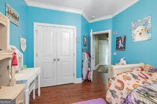 386 Sterling Meadows Ct, Demorest, GA 30535 - Photo 17