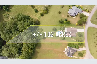 386 Sterling Meadows Court, Demorest, GA 30535 - Photo 31