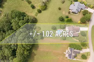 386 Sterling Meadows Ct, Demorest, GA 30535 - Photo 31