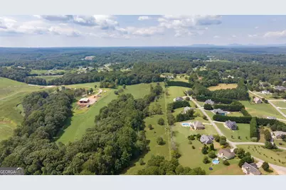 386 Sterling Meadows Court, Demorest, GA 30535 - Photo 41