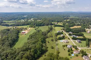 386 Sterling Meadows Ct, Demorest, GA 30535 - Photo 41