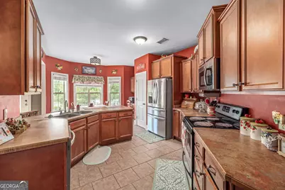 386 Sterling Meadows Court, Demorest, GA 30535 - Photo 11